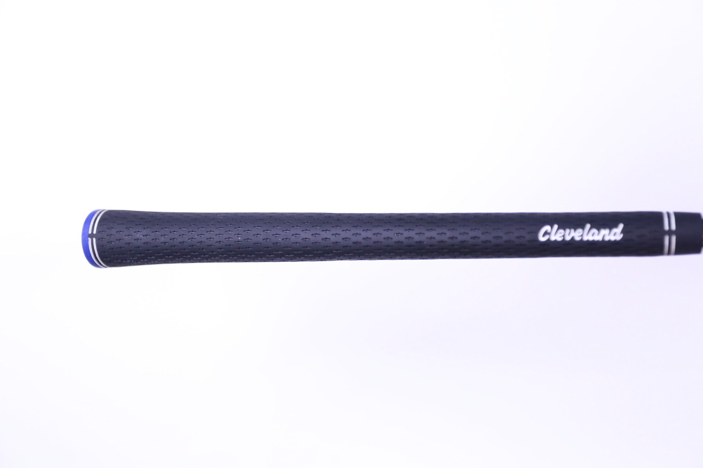 Premium Used Cleveland RTX 3 RTG Tour Issue Lob Wedge 60° - Right Handed Wedge Flex - Perfect for Short Game & Bunker Shots
