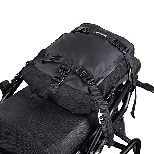 Black-10L