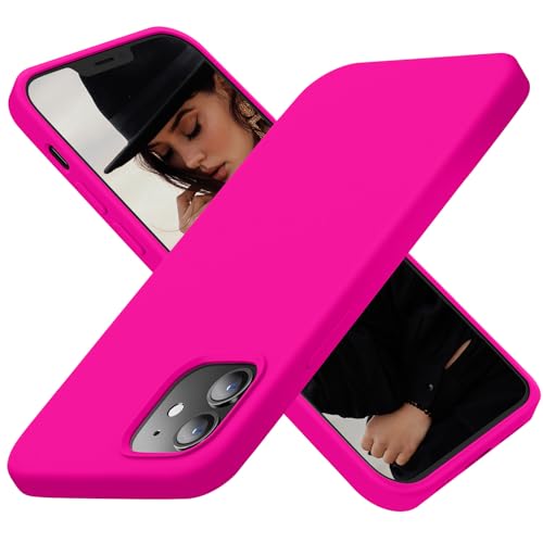 Hot Pink