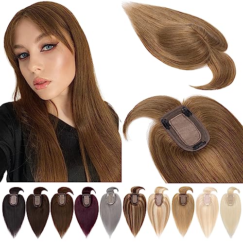 #06 Light Brown