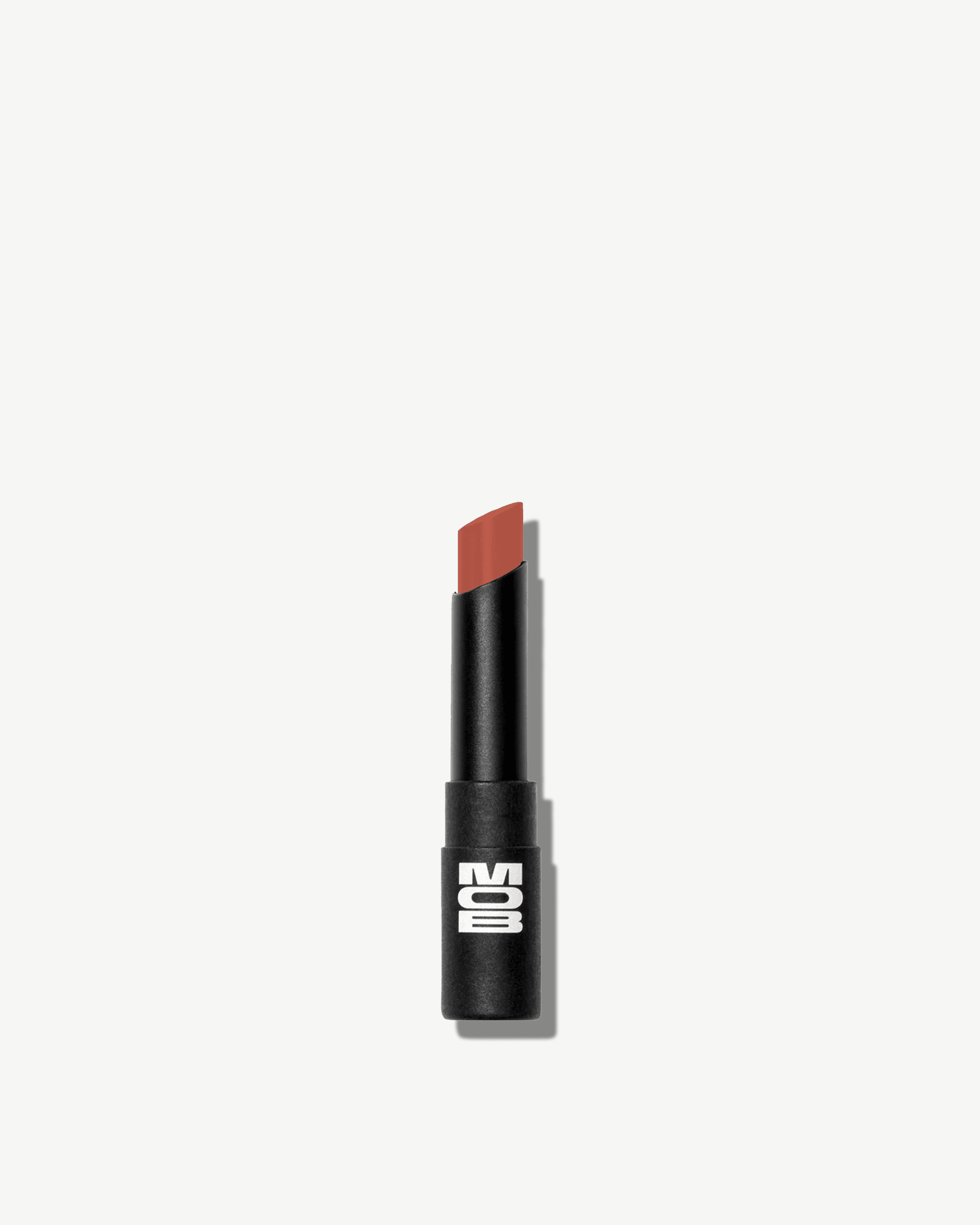 Long-Lasting Soft Matte Lipstick - Velvety Smooth & Highly Pigmented - Perfect for Everyday Wear & Special Occasions