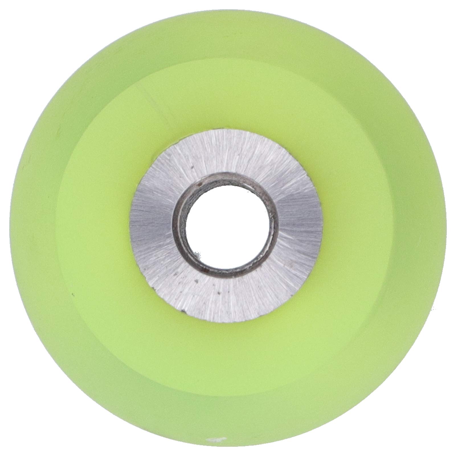 Replacement Feeding Grinding Wheels & Peeling Machine Parts - Leather Skiving Machine Accessories for Smooth Leather Processing | Perfect for Shoe Making, Bag Crafting & Leather Repair