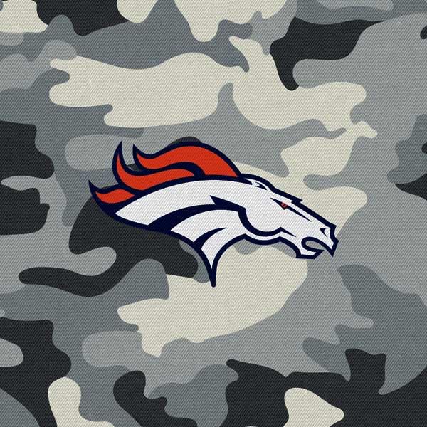 Grey - NFLCMO10