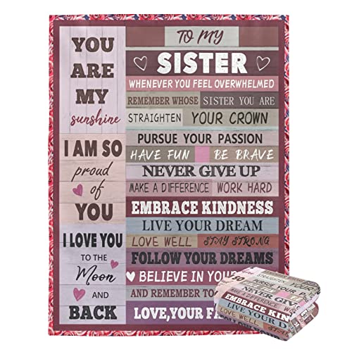 Style 21-sister
