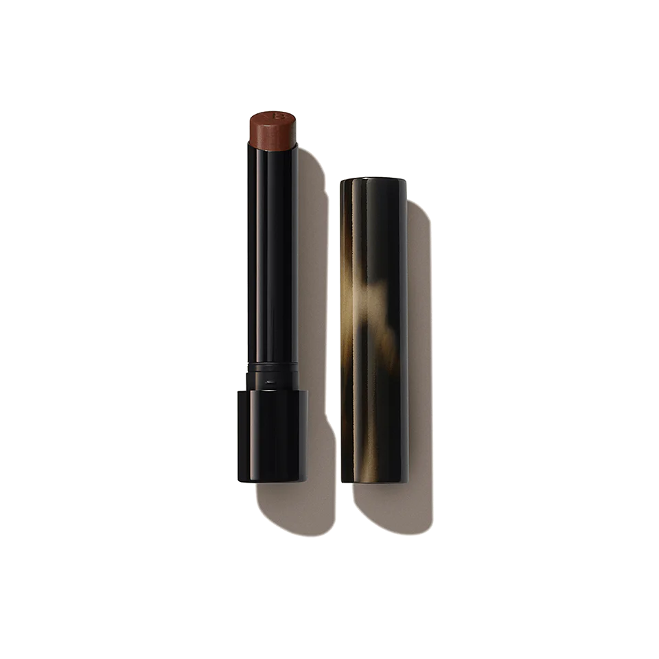 Victoria Beckham Beauty Posh Lipstick - Long Lasting Matte Lipstick, Hydrating & Non-Drying, Cruelty-Free - Perfect for Everyday Wear, Date Night & Special Occasions