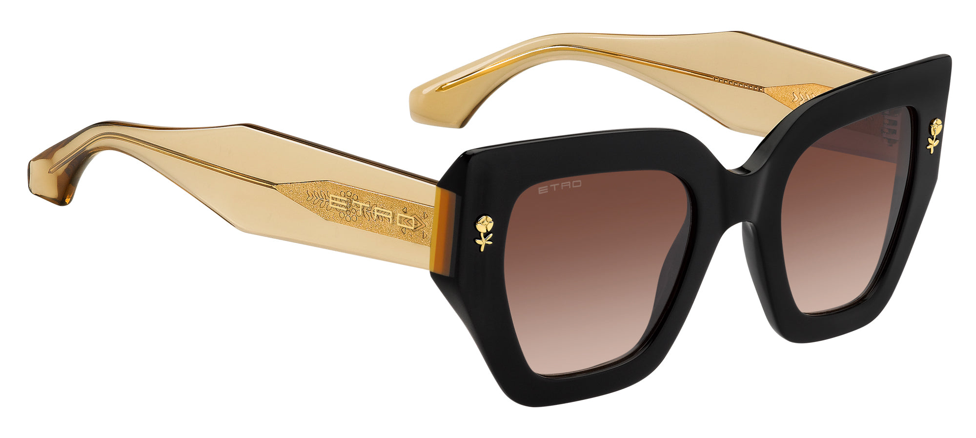 Original Title: etro 0010 s   Optimized Title: Etro 0010 S - Premium Fashion Accessory for Men & Women | Perfect for Casual Wear, Office & Special Occasions