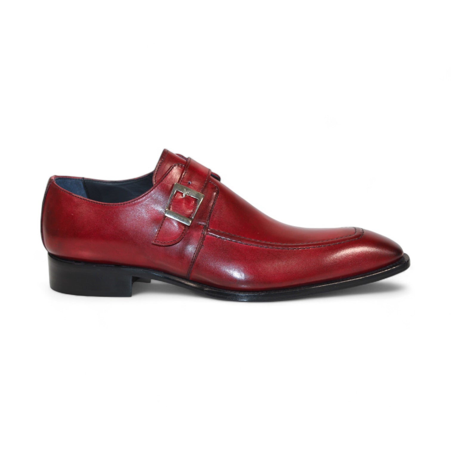 Duca Di Matiste Garda Red Wine - Premium Italian Antique Red Wine for Gifting, Dinner Parties & Special Occasions