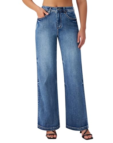 104 Blue