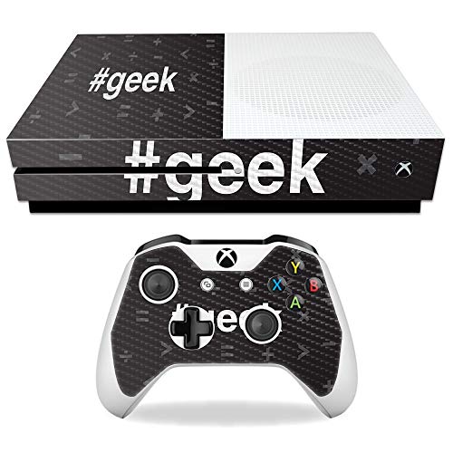 Geek