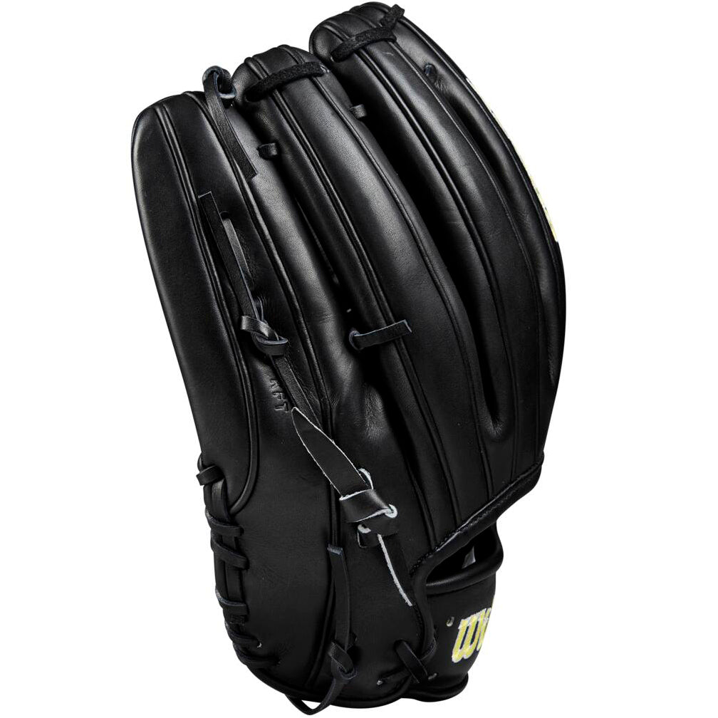 Wilson A2000 B2 12