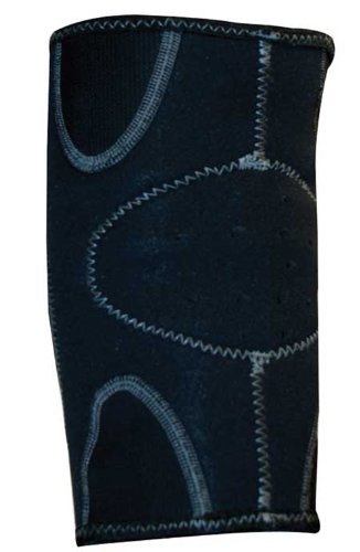 Cliff Keen Wraptor Wrestling Knee Pads - Premium Support for Grappling & MMA - Ideal for Training, Competition & Injury Prevention
