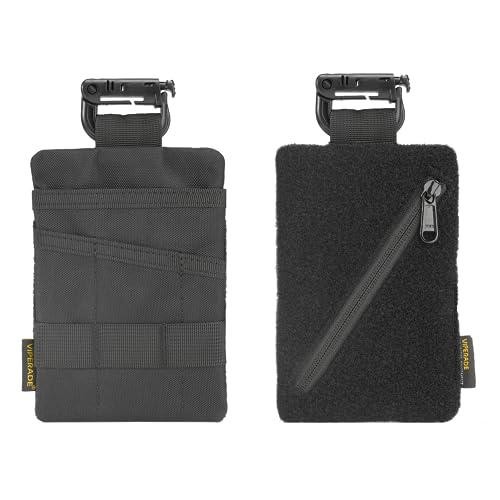 VE23-Black