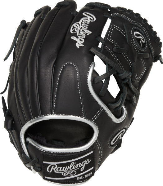 Rawlings Encore Series 11.75