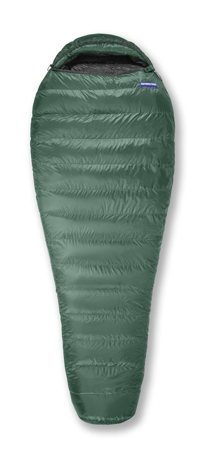 Fir