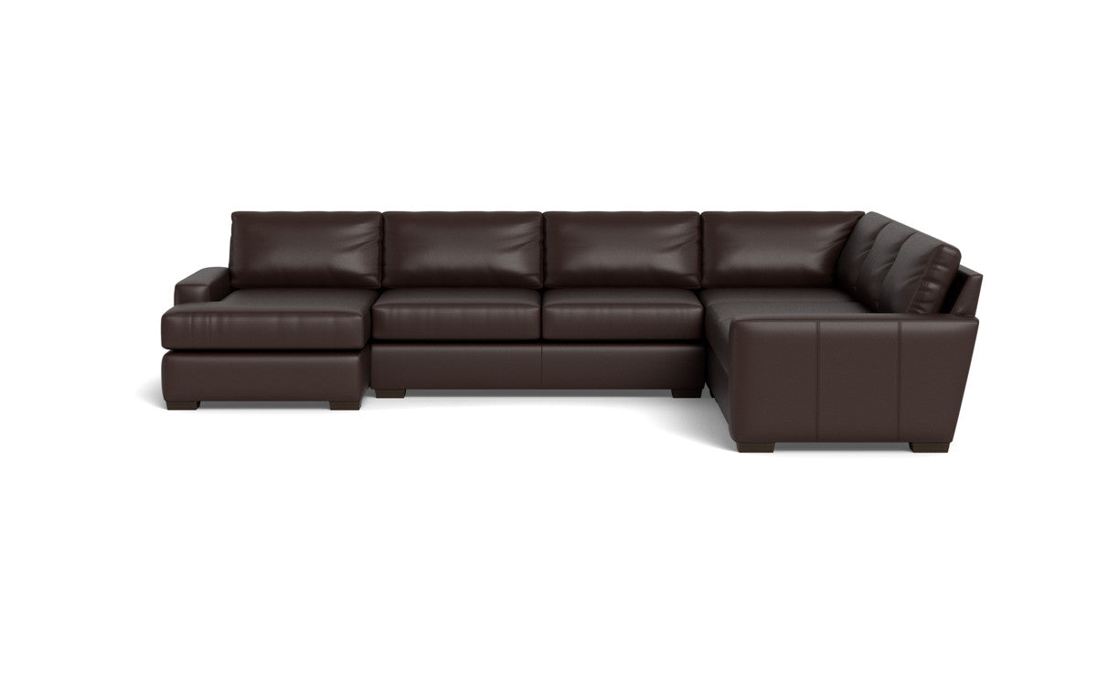 Mas Mesa 162