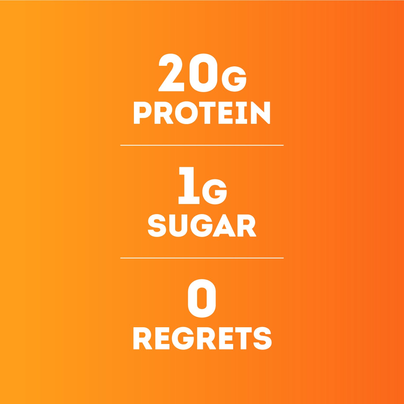 ONE Protein Bars Variety Pack - 12 Gluten Free Protein Bars with 20g Protein & 1g Sugar | Low Carb, Keto Friendly Snacks for Workout Recovery, Weight Loss & On-the-Go Nutrition (2.12 oz Each)