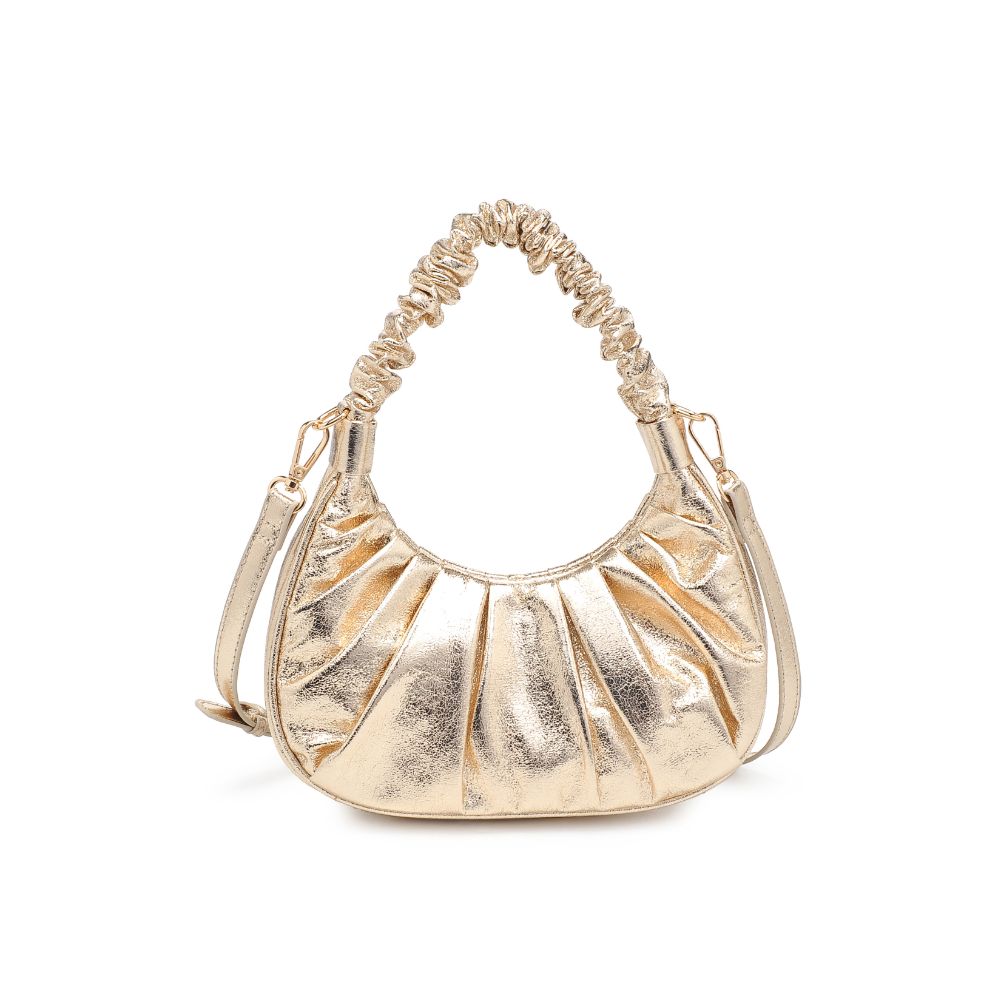 Stormi Crossbody Bag for Women - Stylish & Lightweight Shoulder Purse - Perfect for Travel, Shopping & Everyday Use