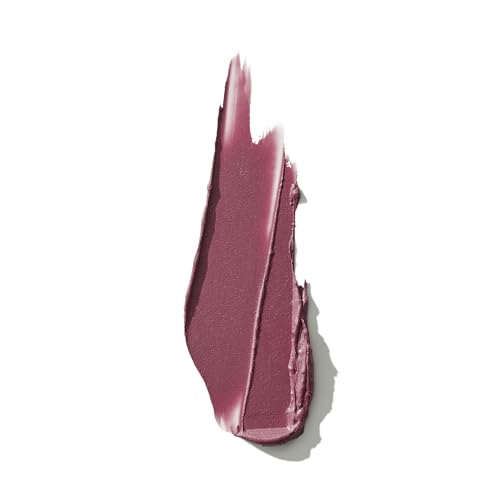 BH Cute Pop - Satin