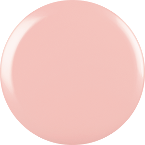 CND Vinylux Long Wear Nail Polish - Uncovered 0.5 fl oz - 7+ Days Shine for Natural Nails - Perfect for Manicures, Pedicures & Salon Use