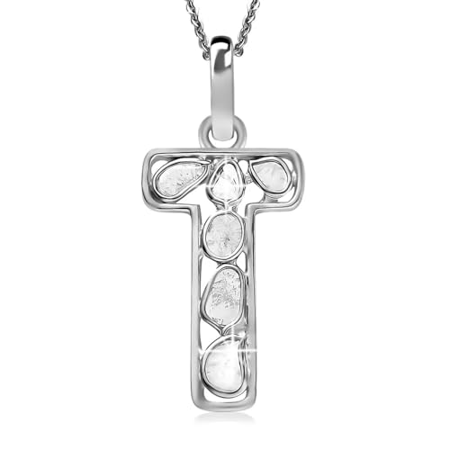T Pendant
