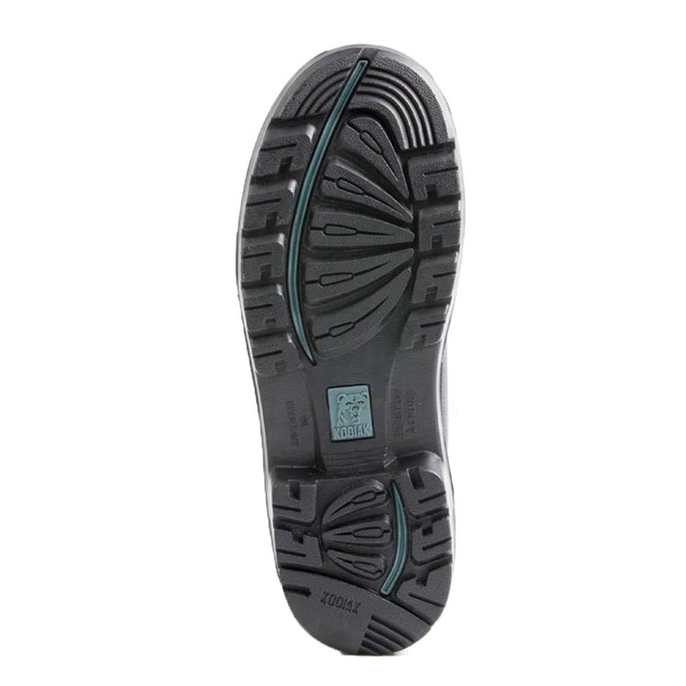 Kodiak Blue Plus Men's 6