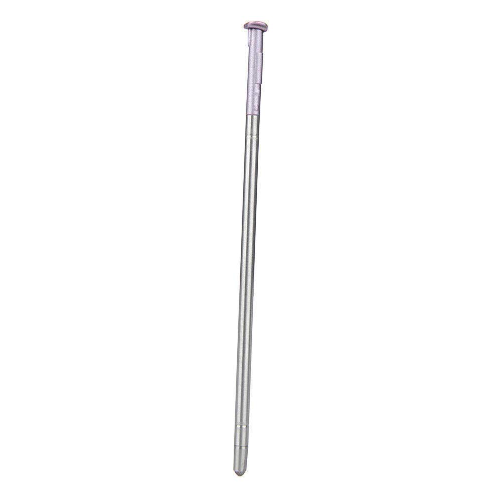 Academyus Stylus Pen for LG Stylo 4/Q Stylus Q710 Q710MS Q710CS - 6.2