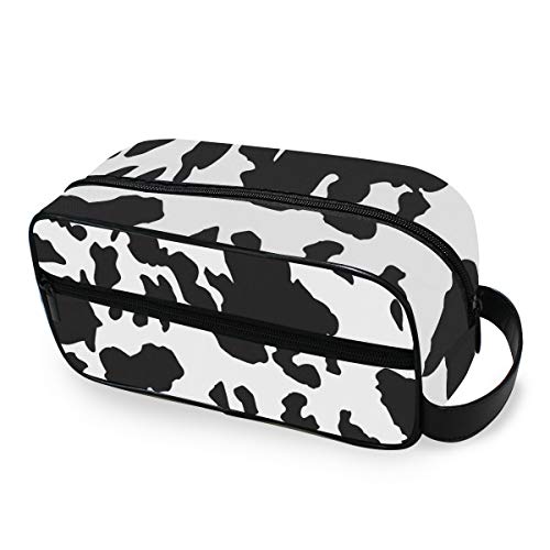 Cow Print