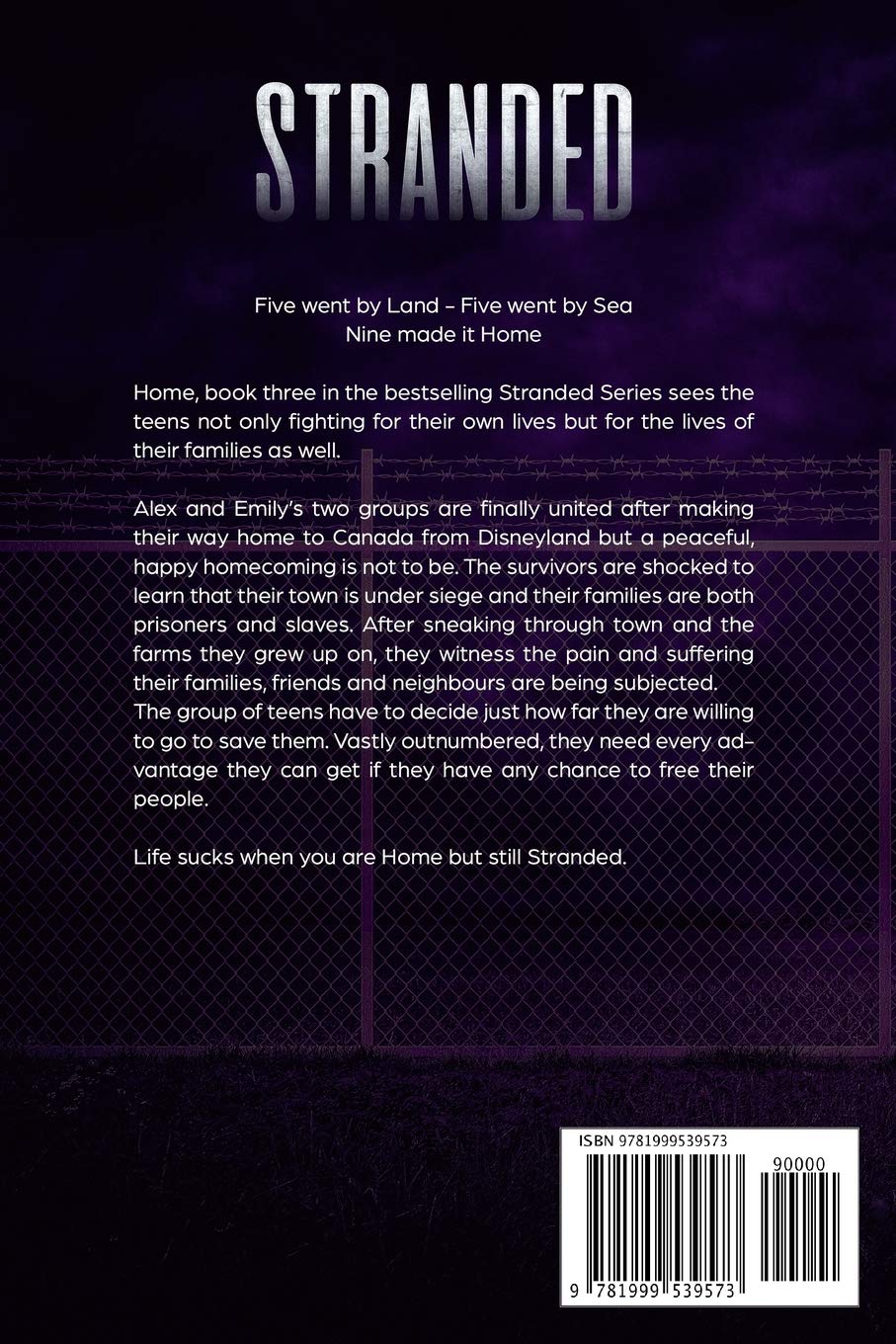 Stranded: Home - Survival Adventure Game for PC & Mac | Explore, Build, and Survive in a Mysterious World | Perfect for Gamers Who Love Open-World Exploration and Strategy