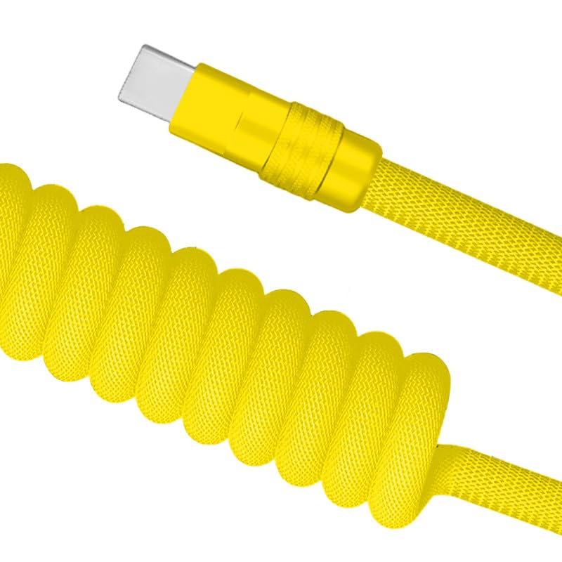 Yellow+Yellow