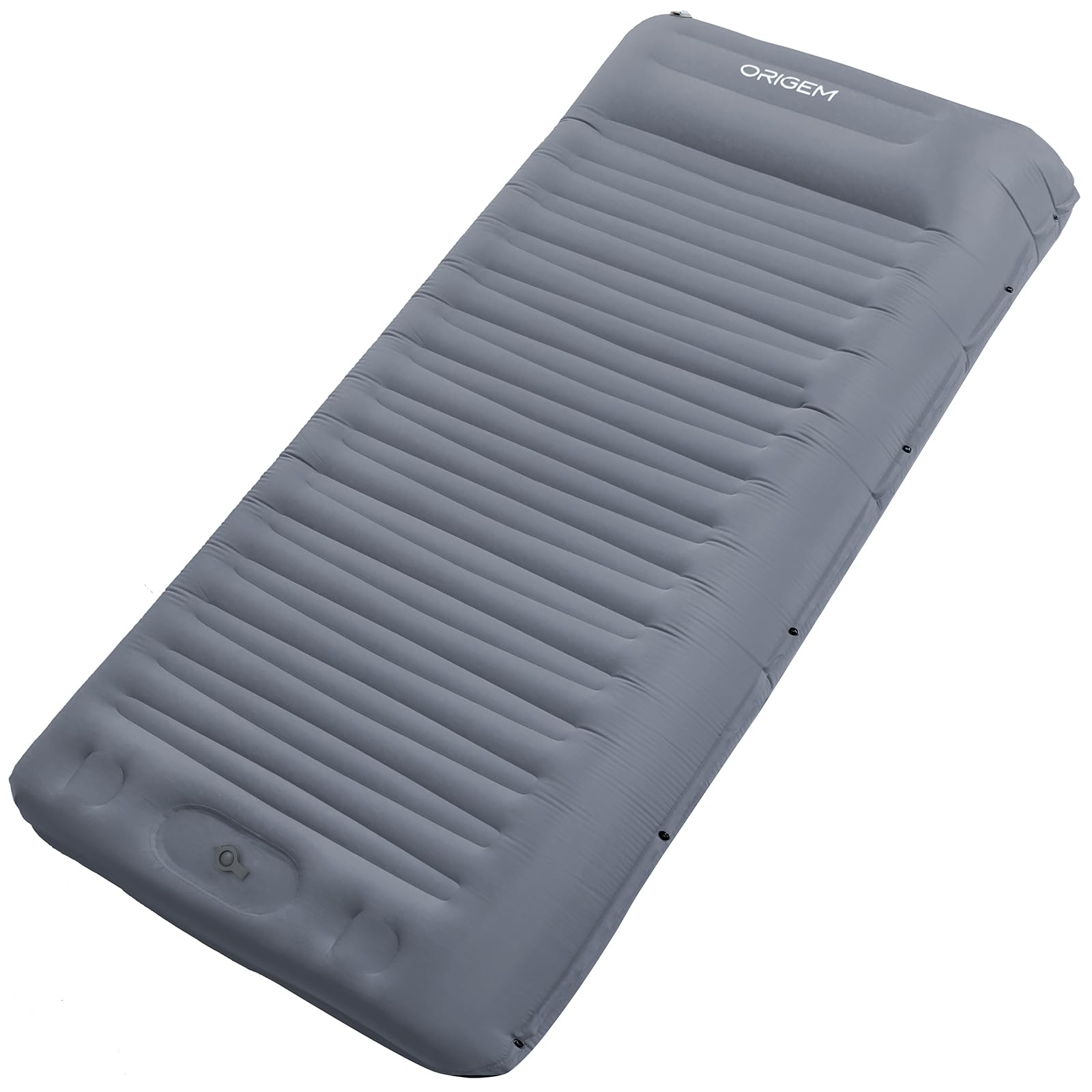Self-Inflating Camping Mat 5.5