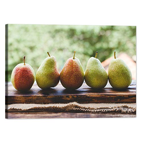 Kitchen Artwork - 11