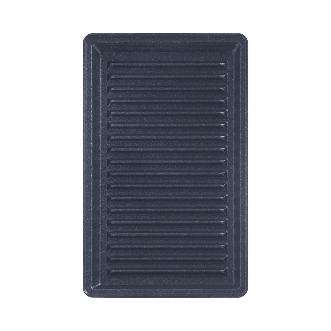 Tefal Snack Collection Accessory Plates XA8003 - User Manual & FAQ Guide for Grill/Panini Maker - Perfect for Quick Snacks, Sandwiches & Family Gatherings