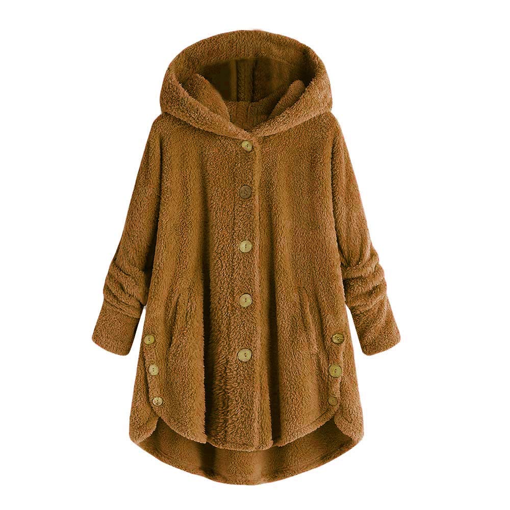 Women's Long Cardigan & Casual Bomber Jacket - Lightweight Zip Up Coat Windbreaker for Everyday Wear | Perfect for Office, Travel & Outdoor Activities