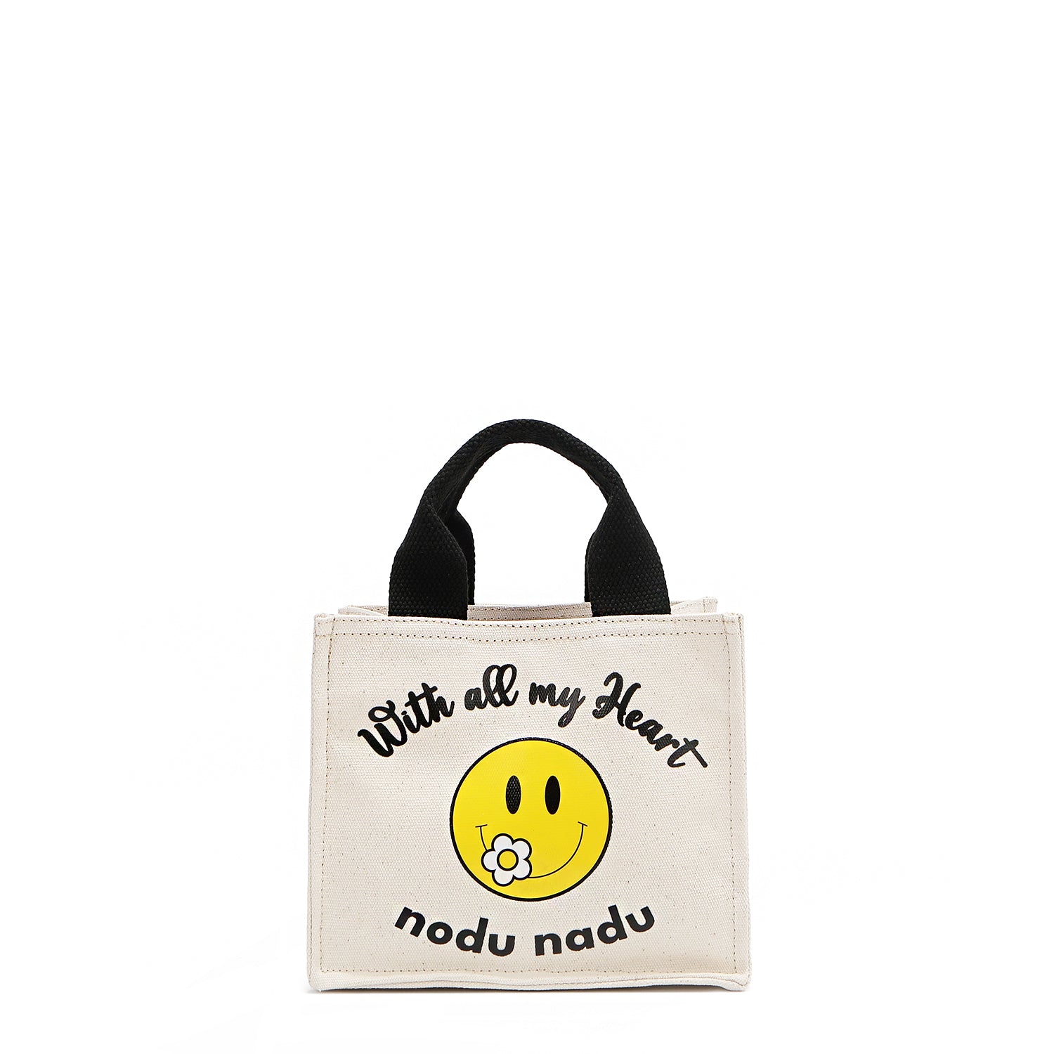 NODU NADU ESME BAG - Stylish & Durable Crossbody Bag for Women | Perfect for Work, Travel & Everyday Use