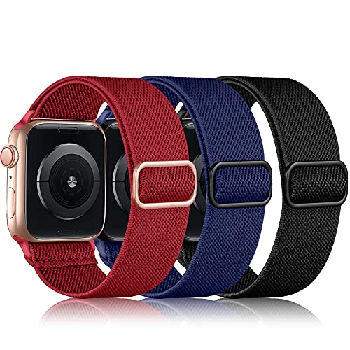 Red/Midnight Blue/Black
