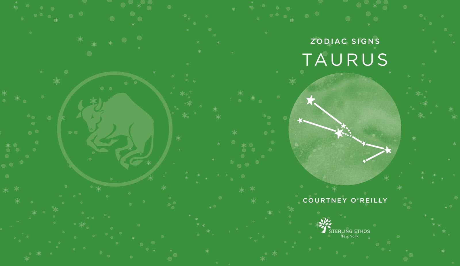 Taurus Zodiac Sign Book (Volume 11) - Astrology Guide for Personality Traits, Compatibility & Horoscopes - Perfect Gift for Taurus Friends, Birthday Presents & Spiritual Seekers