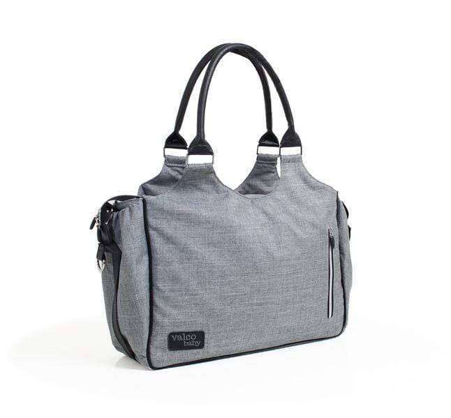 Grey Marl