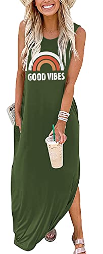Vibe2-green