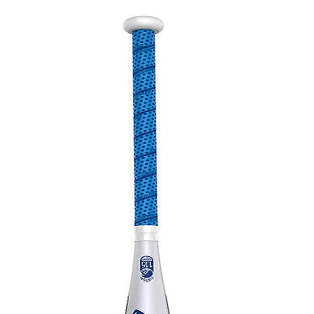 New Combat Maxum MAXSL210 Senior League Baseball Bat (10) NIW 2016 2 3/4 - Perfect for High School & College Baseball Players - Ideal for Games, Practice & Training