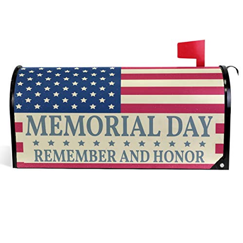 Memorial Day