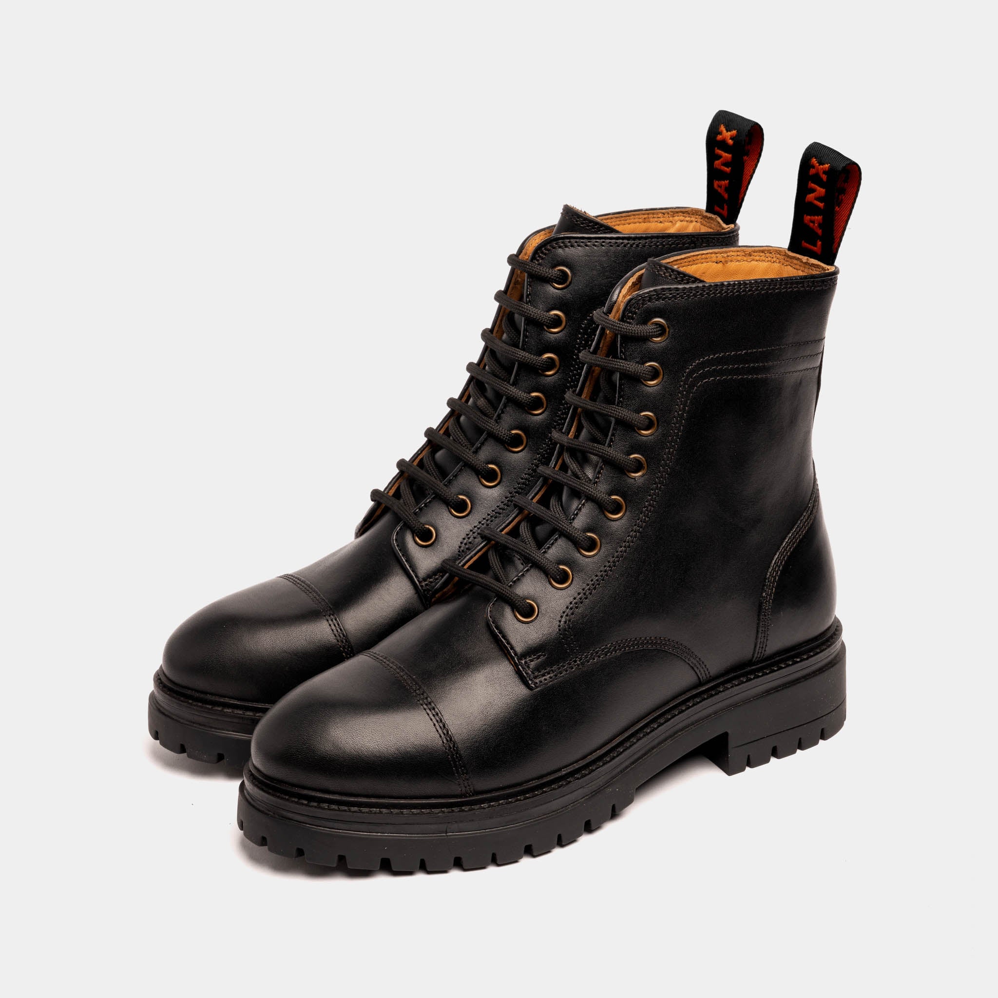 DINCKLEY Black - Stylish and Durable for Everyday Use | Perfect for Home, Office, and Travel Accessories