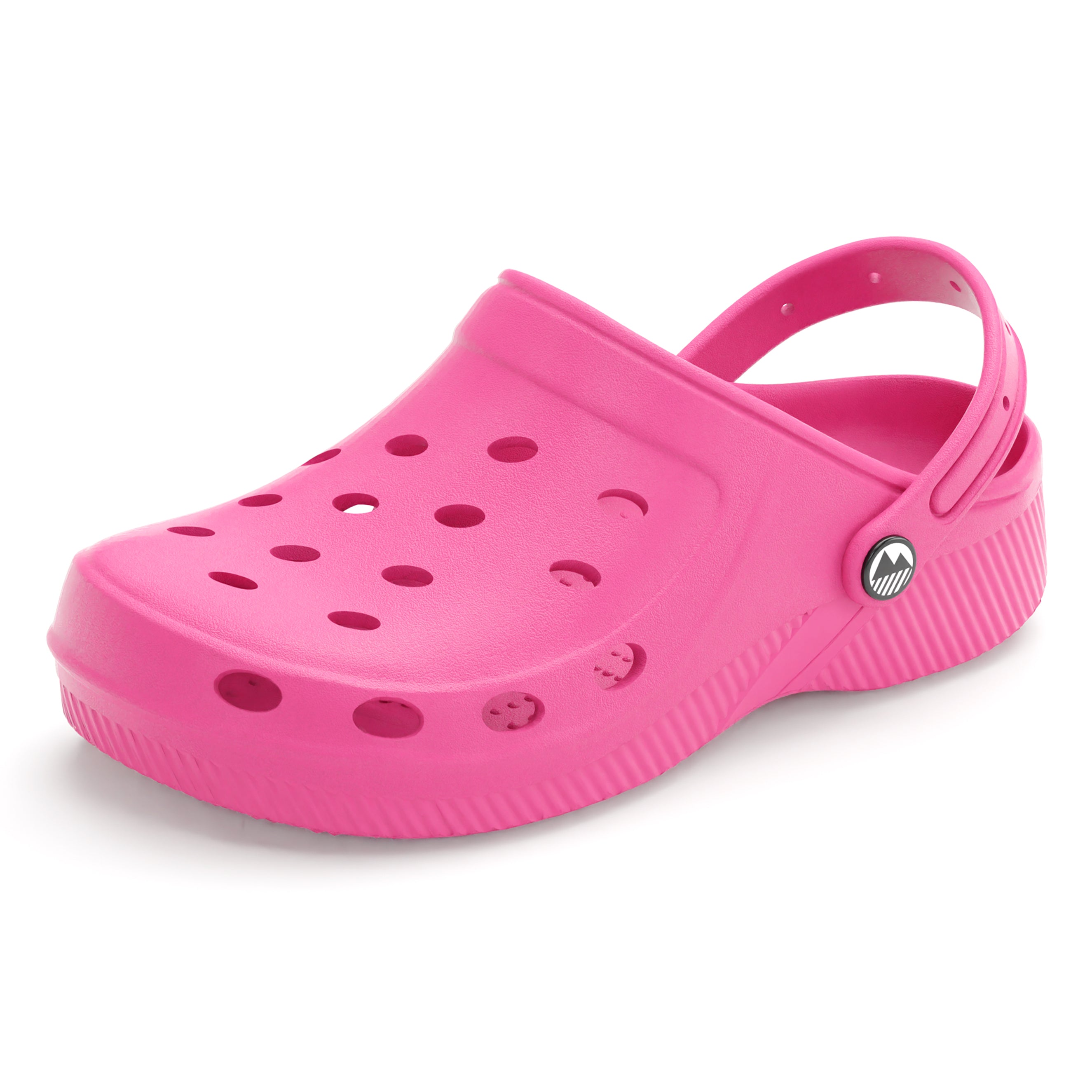Hot Pink