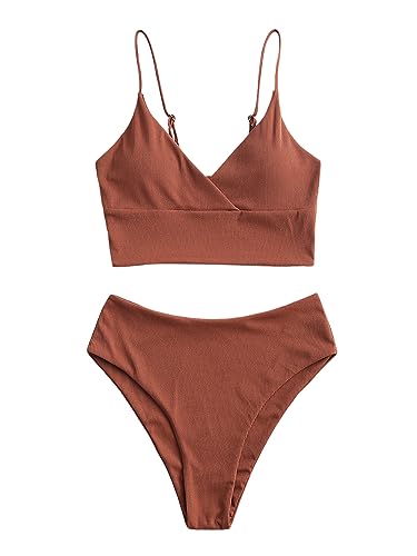 0-coffee-surplice