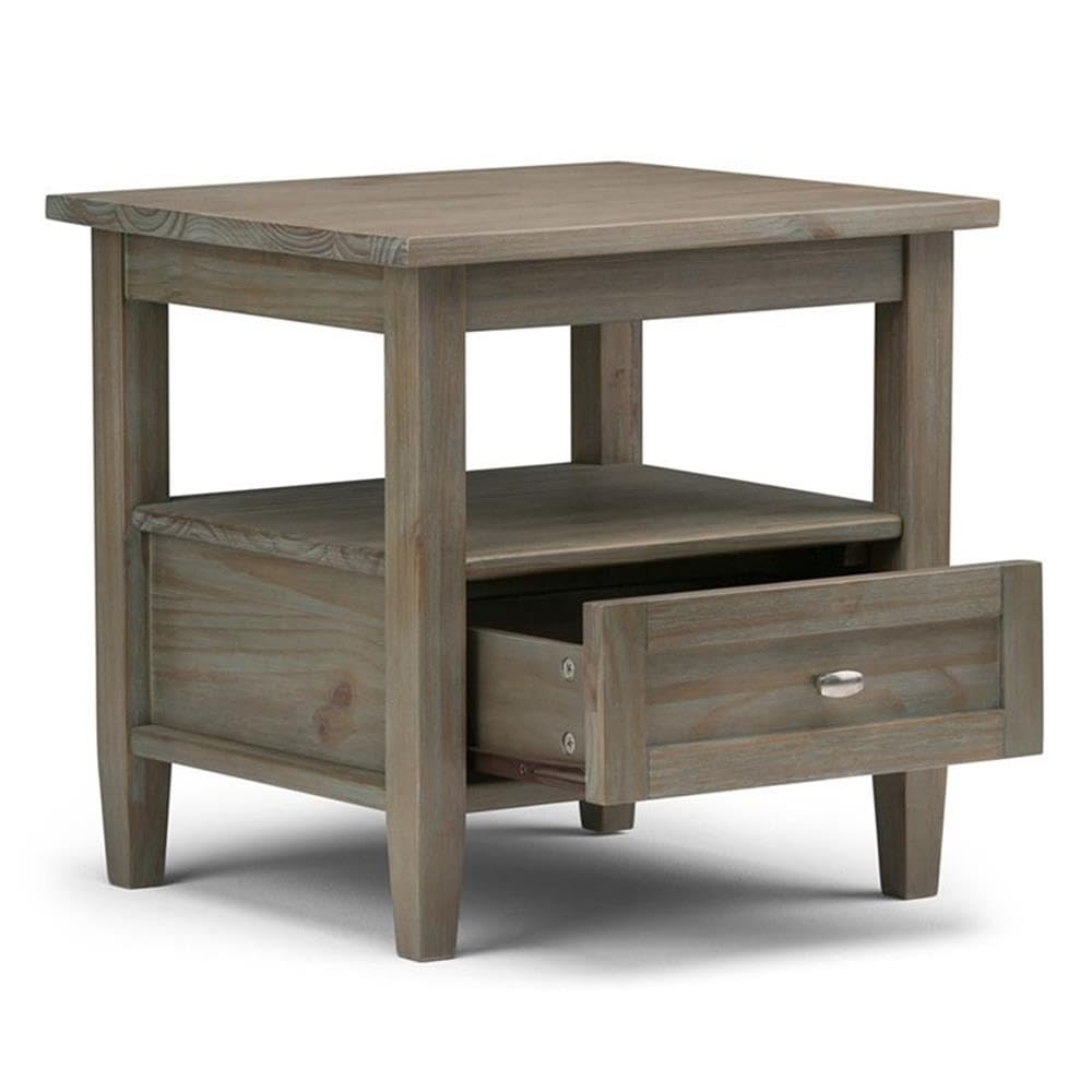 Modern 3-Piece Coffee Table Set - 36