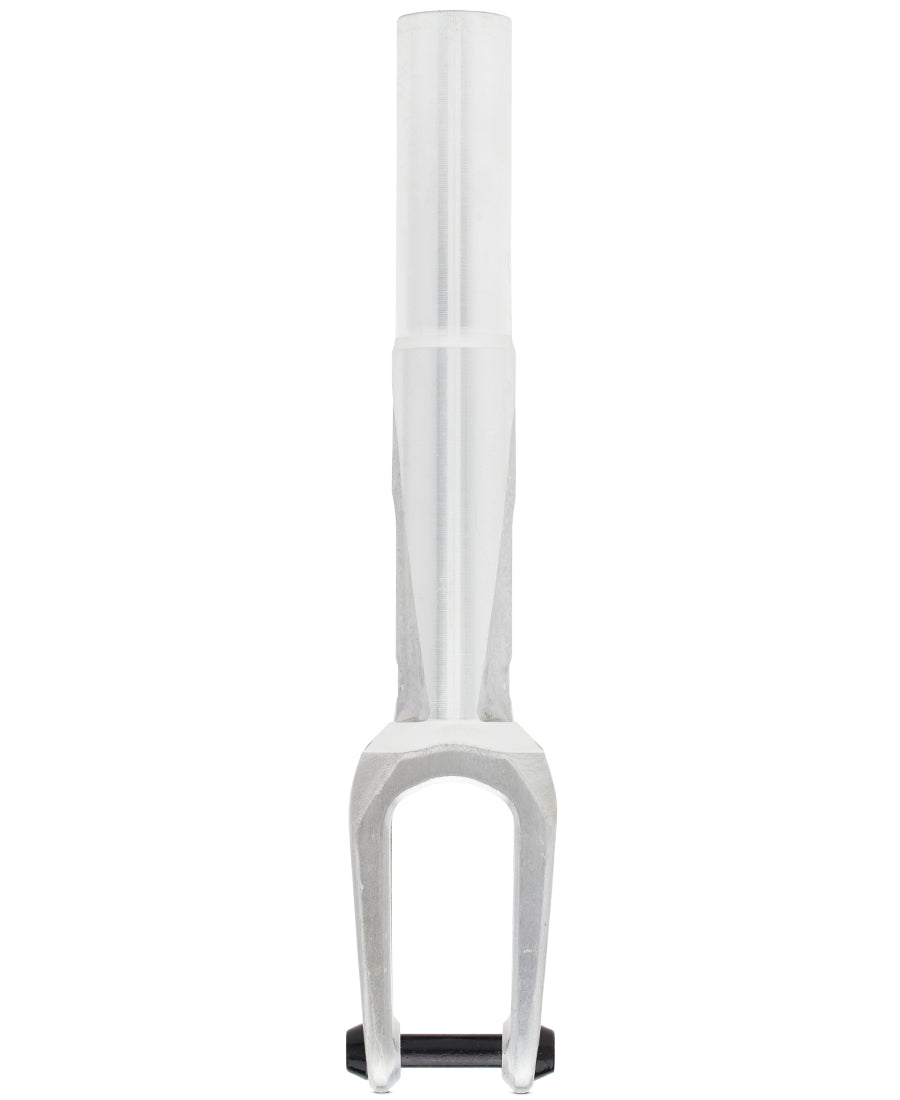 Ethic Legion V2 IHC Fork - High-Performance Mountain Bike Fork for Trail & Enduro Riding - Perfect for Off-Road Adventures and Technical Terrain