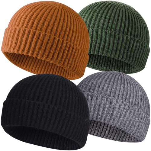 4pcs-black, Gray, Army Green, Camel
