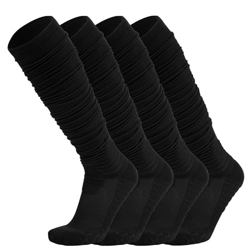 Black, Black