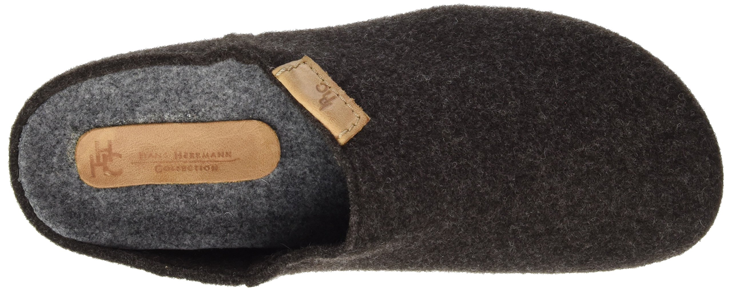 **Breathable Men's Open Back Slippers - Comfortable House Shoes for Indoor & Outdoor Use - Perfect for Lounging, Relaxing, and Quick Errands**