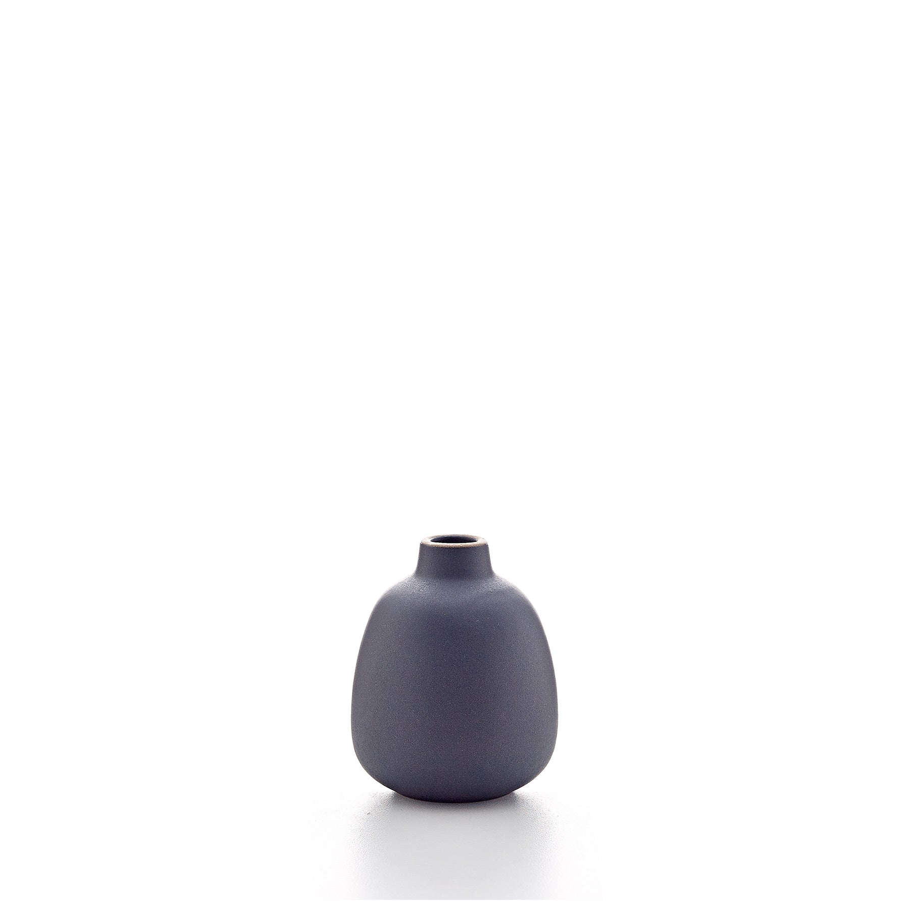 Elegant Glass Bud Vase for Fresh Flowers - Perfect for Weddings, Home Decor & Table Centerpieces