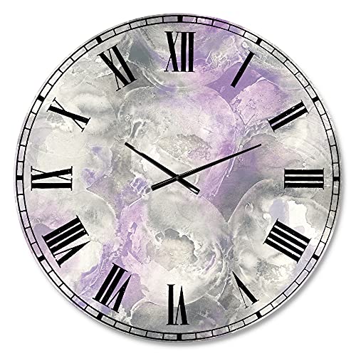 30371